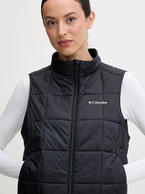 Columbia bezrękawnik Sienna Hill