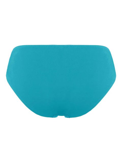 ERES Success bikini bottom - Blue - zdjęcie produktu nr 2