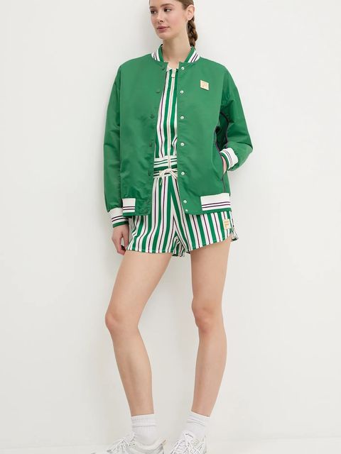 Fila kurtka bomber Leme - zdjęcie produktu nr 1