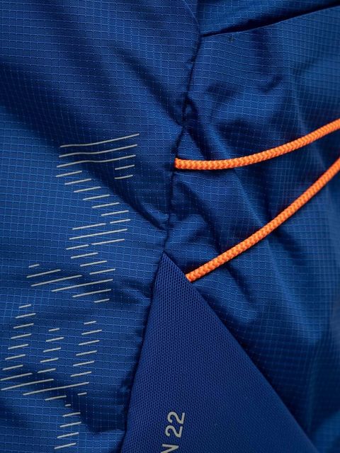 Salewa plecak ULTRA TRAIN 22 - zdjęcie produktu nr 2