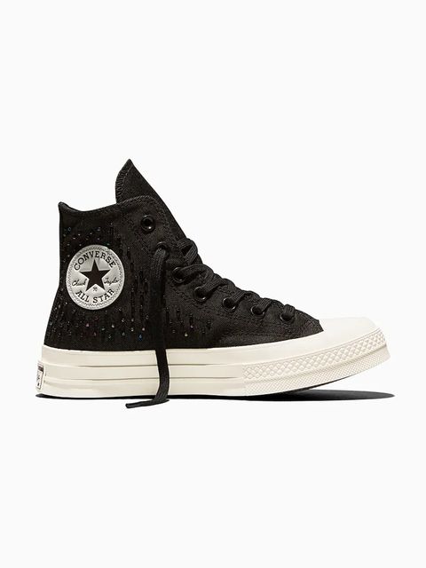 Converse trampki Chuck 70