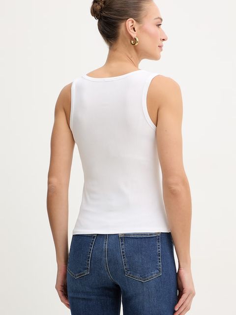 Marella top NATALE - zdjęcie produktu nr 2