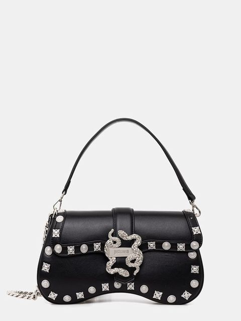 Just Cavalli torebka - zdjęcie produktu nr 2