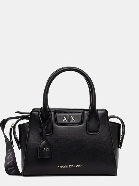 Armani Exchange torebka