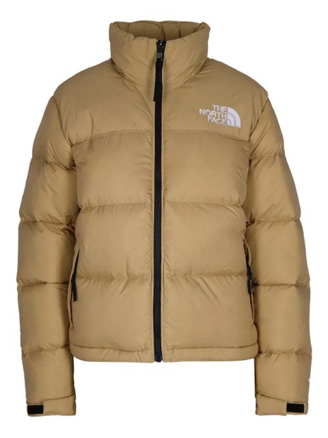 The North Face 1996 retro nuptse jacket - Neutrals - zdjęcie produktu nr 1