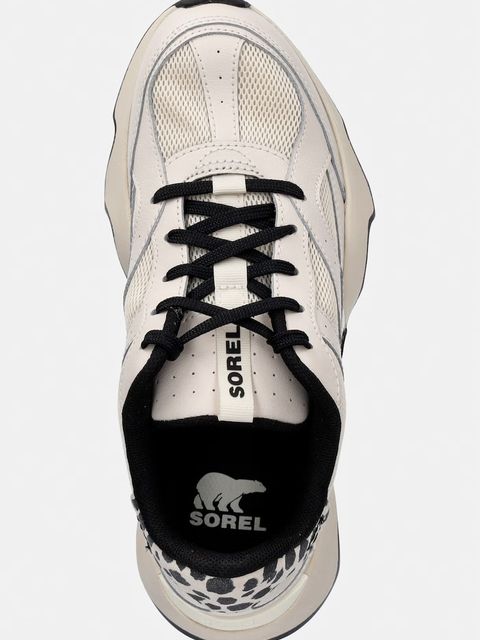 Sorel sneakersy KINETIC ARRAY