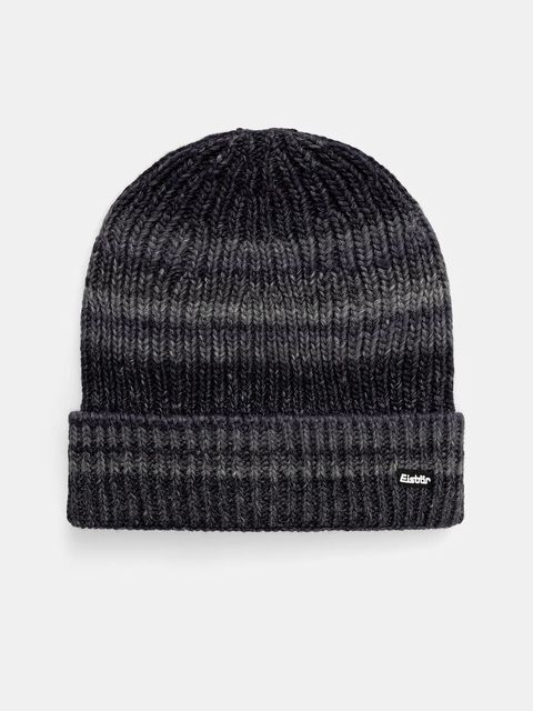 Eisbar czapka z dodatkiem wełny Callos OS MÜ kolor szary E30951 - zdjęcie produktu nr 1