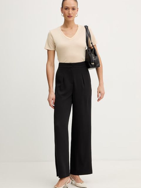 Liu Jo t-shirt - zdjęcie produktu nr 1