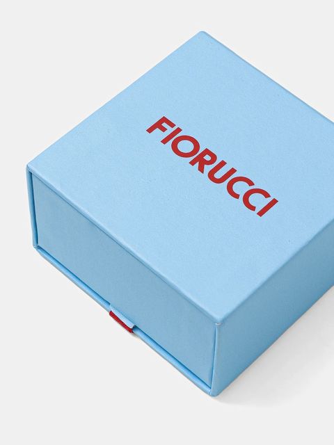Fiorucci naszyjnik Lollipop U01FPAJE146PT01MU01