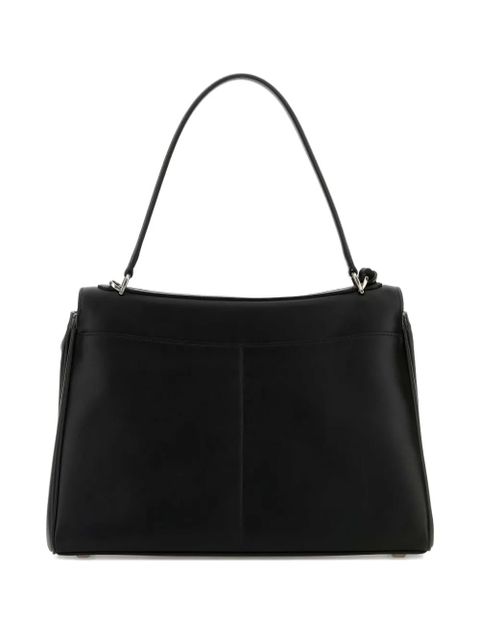 Balenciaga medium Rodeo tote bag - Black - zdjęcie produktu nr 2