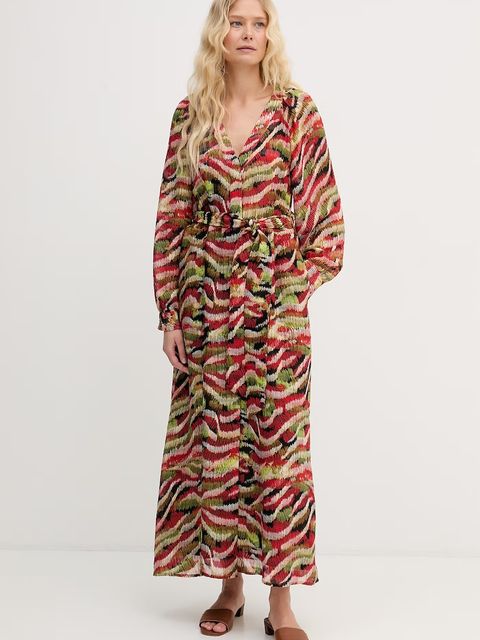 Lola Casademunt sukienka - zdjęcie produktu nr 1