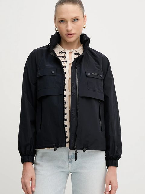 MACKAGE kurtka - zdjęcie produktu nr 1