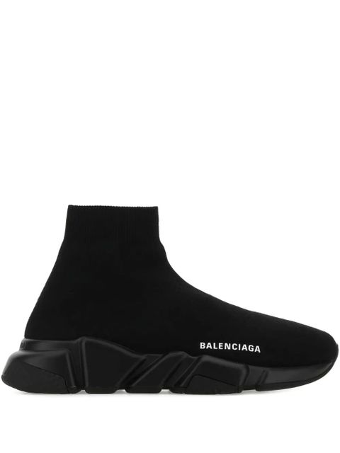 Balenciaga Speed sneakers - Black - zdjęcie produktu nr 1