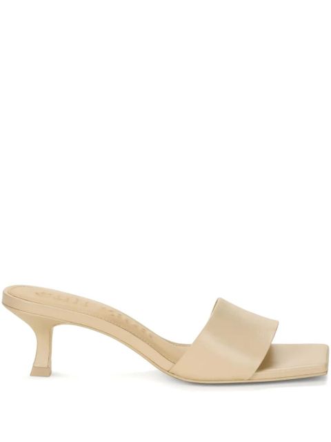 Cult Gaia Ada sandals - Neutrals - zdjęcie produktu nr 1