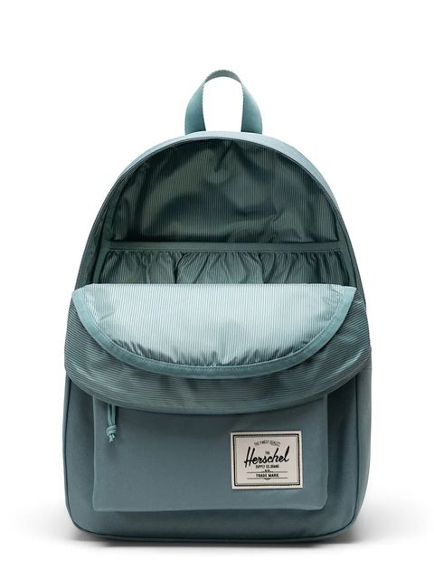 Herschel plecak Classic™ - zdjęcie produktu nr 1