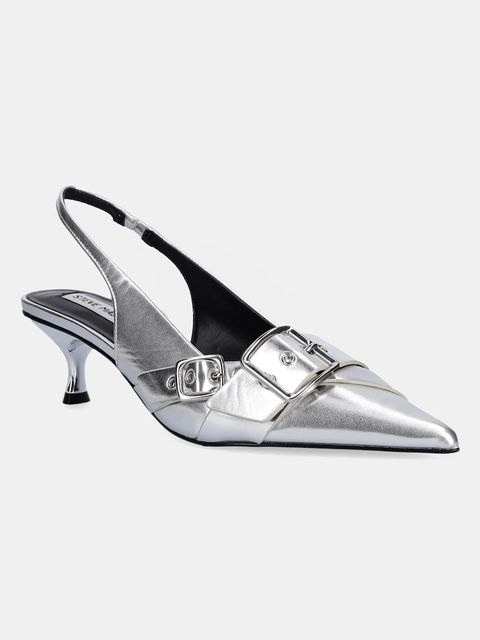 Steve Madden szpilki Lezley - zdjęcie produktu nr 2