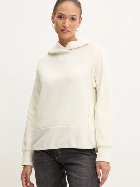 BOSS bluza - zdjęcie produktu nr 1