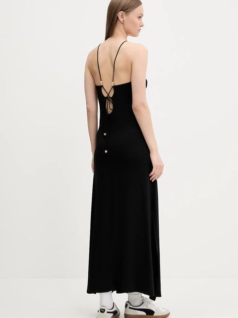 Desigual sukienka MONTPELLIER - zdjęcie produktu nr 1