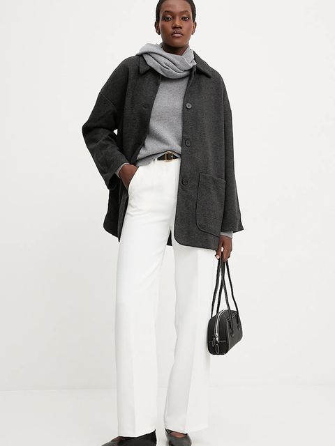 Answear.LAB kurtka - zdjęcie produktu nr 2