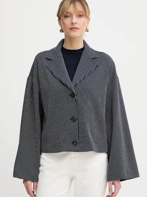 MM by Max Mara marynarka GIULIVA