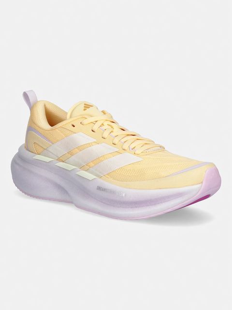 adidas Performance buty treningowe damskie Supernova Glide - zdjęcie produktu nr 2