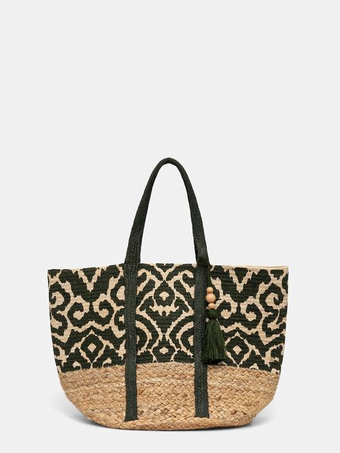 Answear.LAB torebka - zdjęcie produktu nr 1