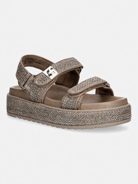 Steve Madden sandały damskie Bigmona - zdjęcie produktu nr 2