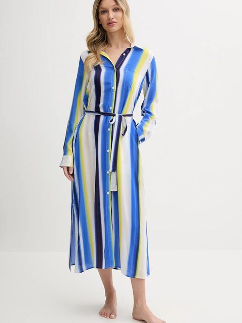 Dkny piżama - zdjęcie produktu nr 1