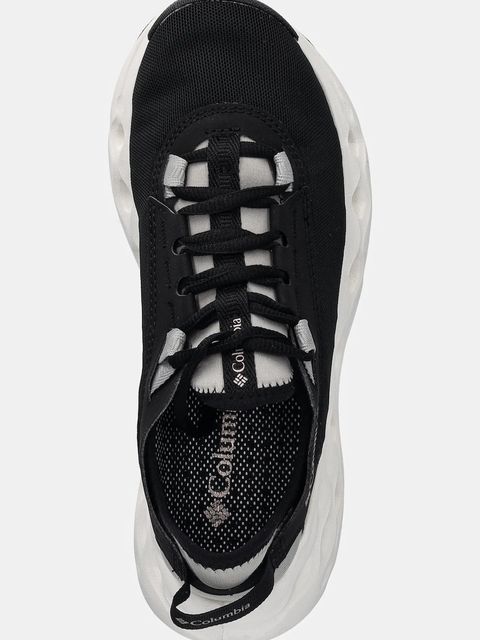 Columbia buty Drainmaker XTR