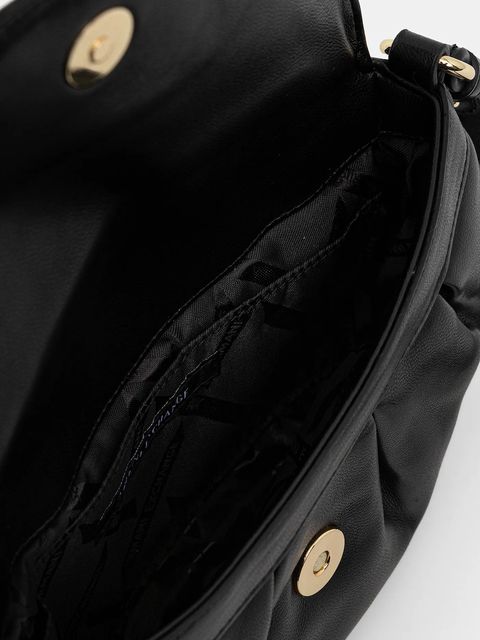 Armani Exchange torebka