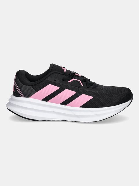 adidas Performance buty do biegania Galaxy 7 kolor czarny ID8763