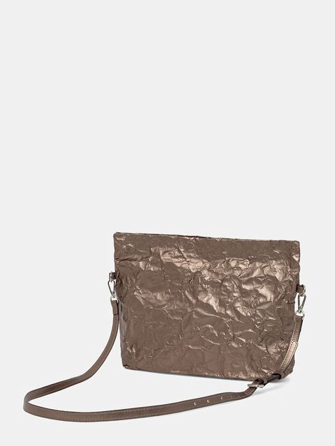 MAX&Co. torebka MCALUMEBAG1 - zdjęcie produktu nr 2