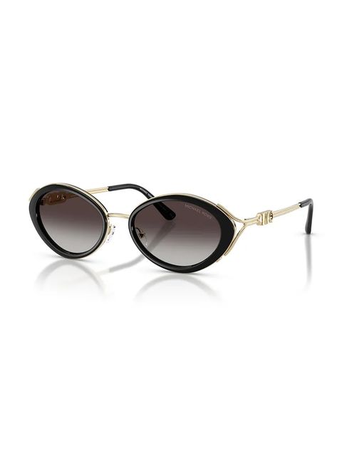 Michael Kors okulary przeciwsłoneczne damskie - zdjęcie produktu nr 1