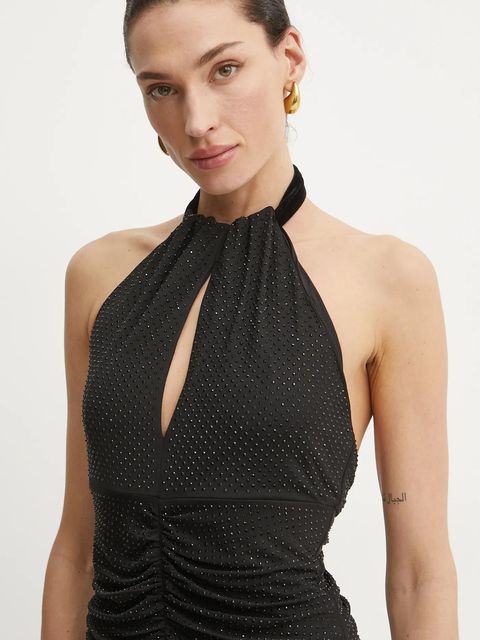 Guess sukienka BRENNA