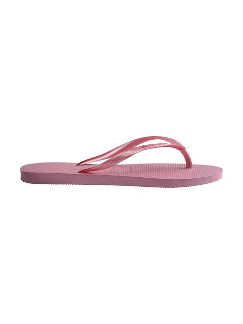Havaianas japonki damskie SLIM - zdjęcie produktu nr 1
