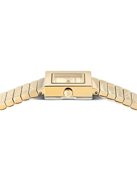 Ferragamo Ronda 20mm - Neutrals - zdjęcie produktu nr 2