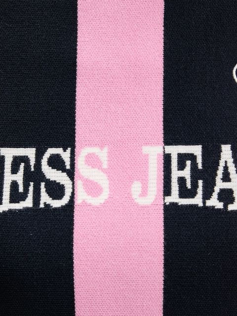Guess Jeans sweter