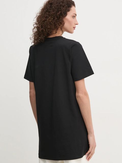 Liu Jo t-shirt - zdjęcie produktu nr 2