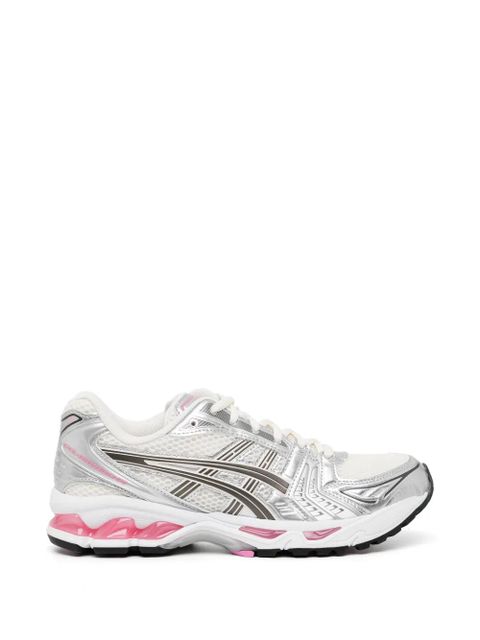 ASICS Gel-Kayano 14 sneakers - White - zdjęcie produktu nr 1