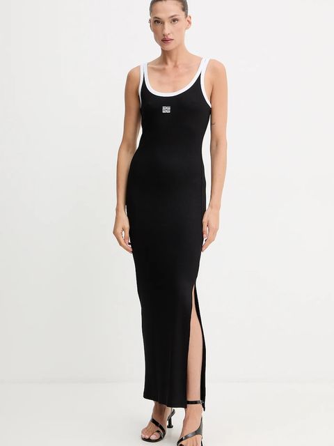 Gestuz sukienka - zdjęcie produktu nr 1