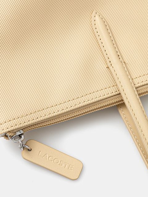 Lacoste torebka
