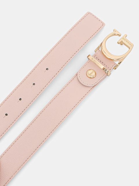 Guess pasek BIANCA - zdjęcie produktu nr 1