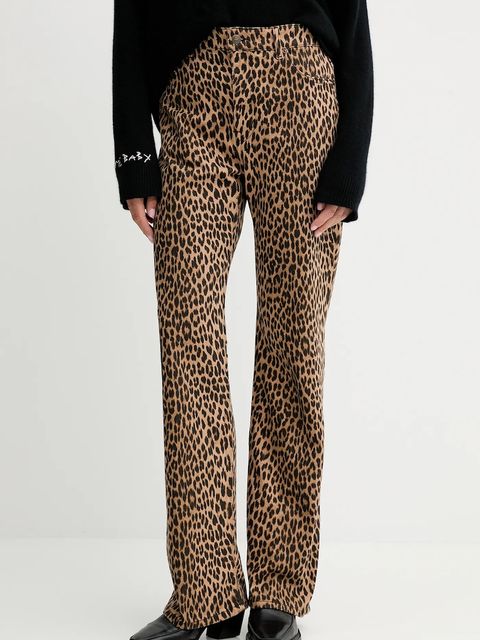 ZADIG&VOLTAIRE jeansy - zdjęcie produktu nr 1