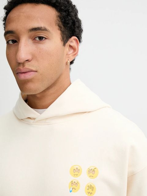 Barrow bluza bawełniana