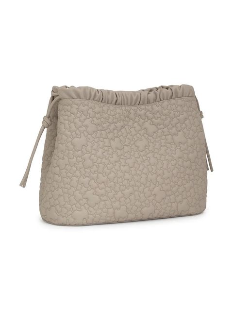 Tous torebka PUFFY BEAR - zdjęcie produktu nr 1