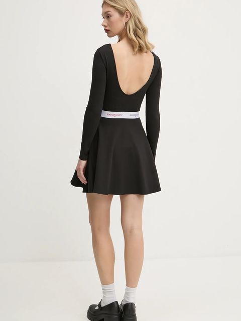 Tommy Jeans sukienka