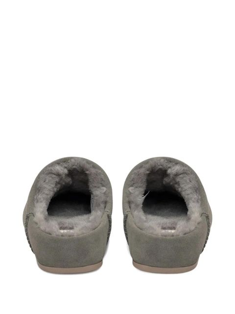 UGG Pantofole slippers - Grey