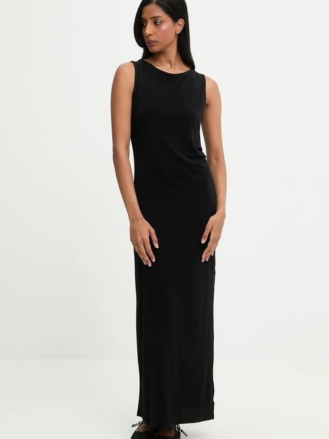 Answear.LAB sukienka - zdjęcie produktu nr 1