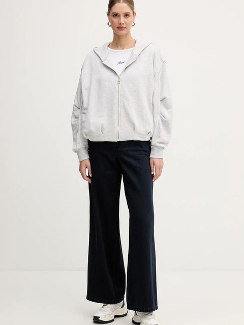 BOSS Orange bluza C Elendy - zdjęcie produktu nr 1