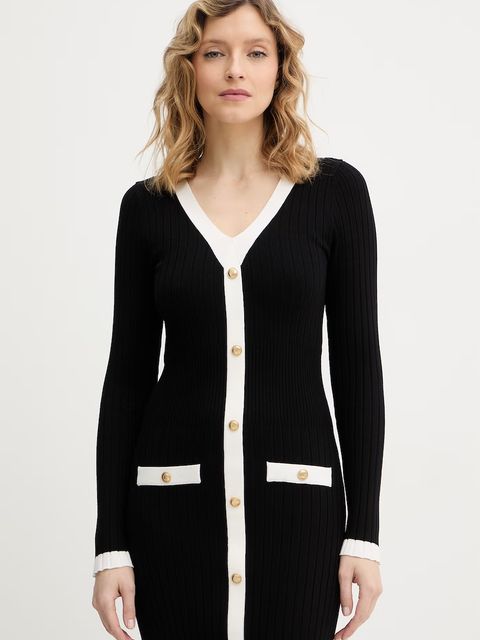 Guess sukienka LAUREL